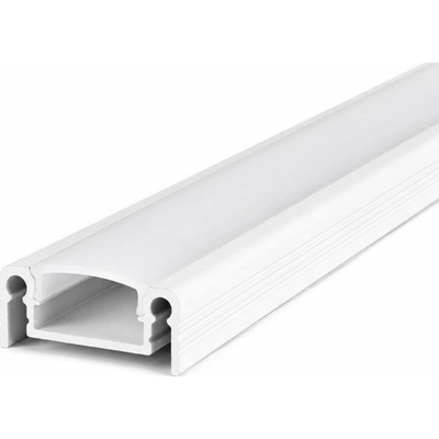 LED Solution LP113W