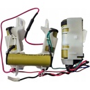Electrolux 18V 140127175473