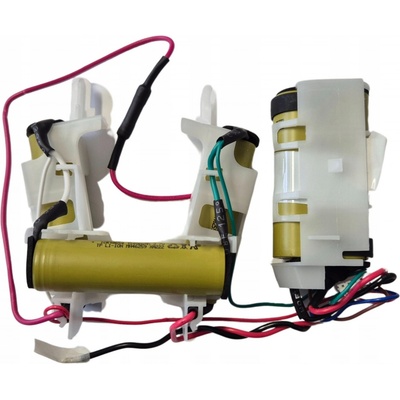 Electrolux 140127175473