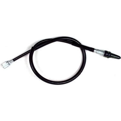 Kabel snímače otáček MOTION PRO Kabel 02-0177