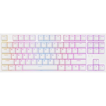 Image 1 of NATEC Genesis Thor 404 (NKG-2070)