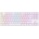 NATEC Genesis Thor 404 (NKG-2070)