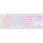 NATEC Genesis Thor 404 (NKG-2070) Клавиатури