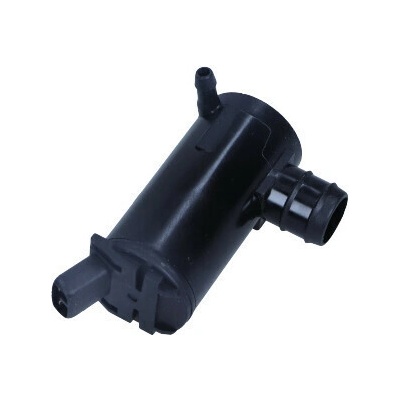 Čerpadlo ostrekovača skiel MAXGEAR 45-0049