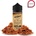 Blackout Outlaw American Blend Shot 10ml/120ml