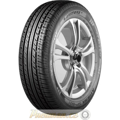 Austone SP801 185/65 R14 86H