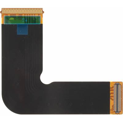 Lenovo Yoga Tab 11 YT-J706 propojovací flex kabel LCD