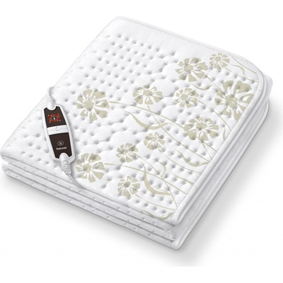 Beurer UB 60 – Zboží Mobilmania