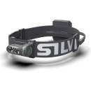Silva TR Free 2