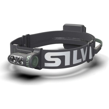 Silva TR Free 2