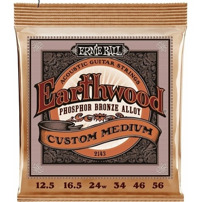Ernie Ball 2143