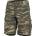 Pentagon BDU къси панталони 2.0 Rip Stop, GR. Camo (K05011-56)