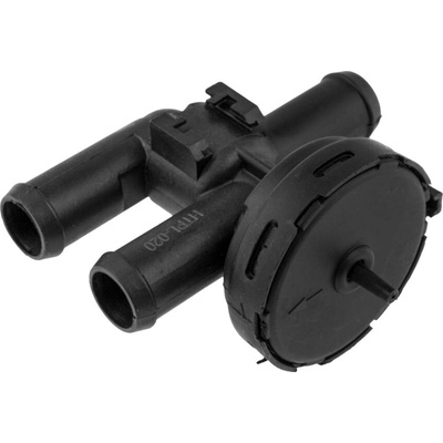 NTY Termostat CTM-PL-020