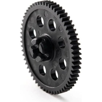 Traxxas Spur gear, 60-tooth, TRX7640 (TRX7640)