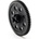 Traxxas Spur gear, 60-tooth, TRX7640 (TRX7640)