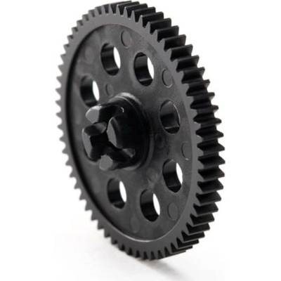 Traxxas Spur gear, 60-tooth, TRX7640 (TRX7640)