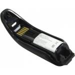 Datalogic RBP-QBT25-BK, резервна батерия (RBP-QBT25-BK)