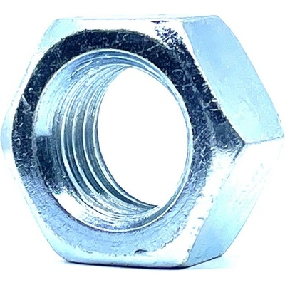 EU SELECT Matice DIN 934 8. zn M4 M4 – Hledejceny.cz