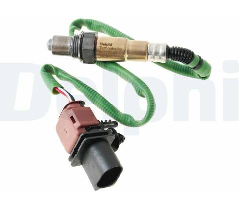 Lambda sonda DELPHI ES21336-12B1 (ES2133612B1)
