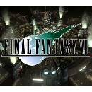 Final Fantasy 7