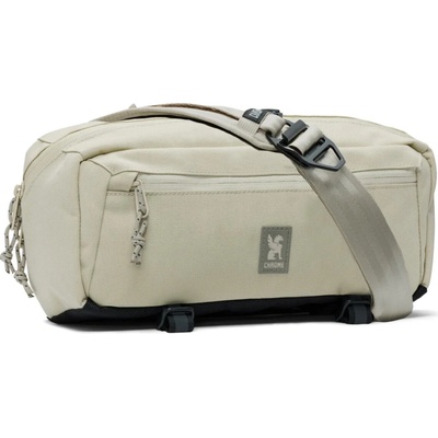 Chrome Mini Kadet Sling barva Sandstone