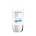 Biotherm Uv Defense Watery Gel Защитен филтър дамски 30ml