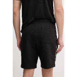 BOSS Green Къс панталон мъжки (50561776) - answear - 168,18 лв