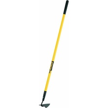 TRUPER ATW-X-F 35174