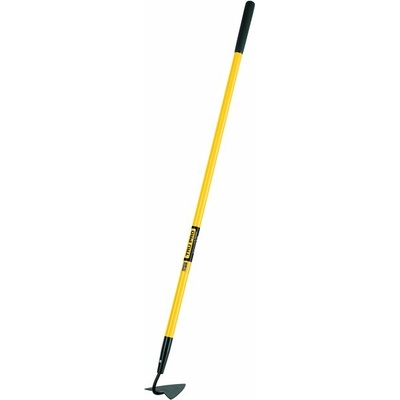 TRUPER ATW-X-F 35174