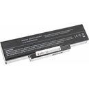 Green Cell AS07 6600mAh - neoriginální