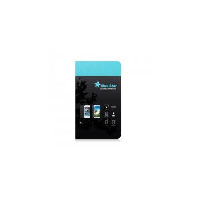 Ochranné tvrzené sklo pro LG H815 G4 5901737271327