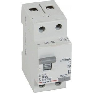 Legrand 402026
