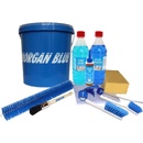 Morgan Blue Maintanance Kit