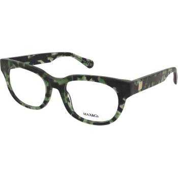 MAX&Co. MO5226 055