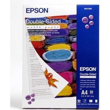 Epson S041569