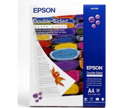 Epson S041569