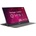 ViewSonic VX1755