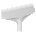 AENO Squeegee (ASMWB2)