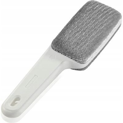 Leifheit Váleček na čištění oděvů – Zbozi.Blesk.cz