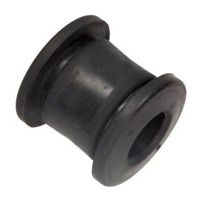 Silentblok ramena MAXGEAR 72-1912