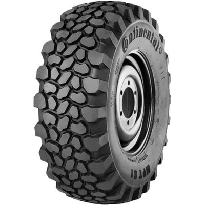 Continental MPT 81 315/55-16 120K 124F TL