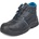 Raven XT O2 CI SRC