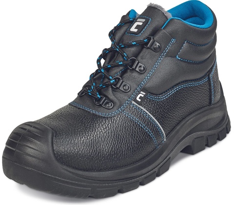 Raven XT O2 CI SRC