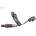 Lambda sonda DENSO DOX-0336 (DOX0336)