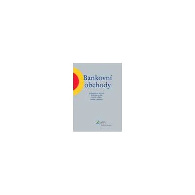 Bankovní obchody – Hledejceny.cz