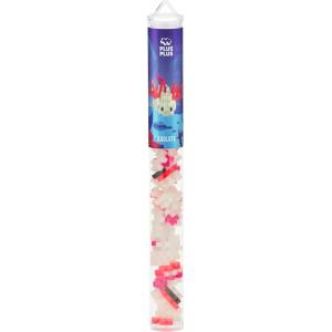 Plus-Plus Plus-plus Axolotl 100pc e (4310)