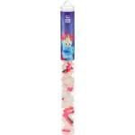 Plus-Plus Plus-plus Axolotl 100pc e (4310)