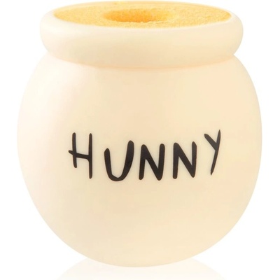 Mad Beauty Winnie The Pooh bomba do kúpeľa 130 g