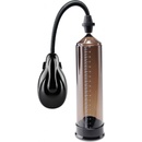 Pipedream Pump Worx Beginners Auto Vac Kit
