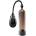 Pipedream Pump Worx Beginners Auto Vac Kit